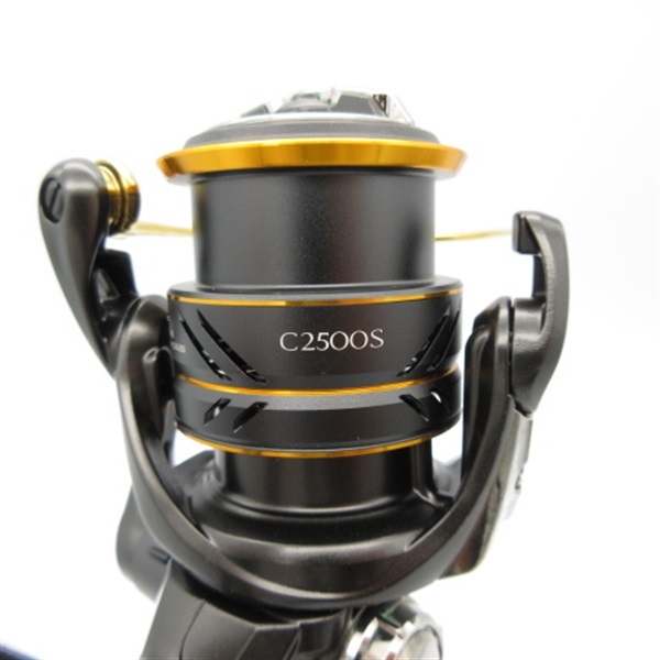 ２１ソアレＸＲＣ２５００Ｓ